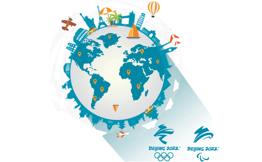 在尼日尔连接到中国vpn - 海龟加速器